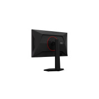 Produktbild för AOC Gaming 25G4KUR - G4 Series - LED-skärm - 25" - HDR