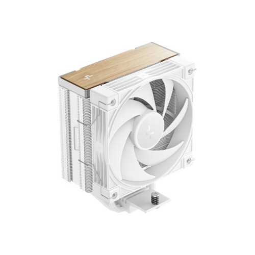 DeepCool Deepcool AK400 G2 WH - processorkylare