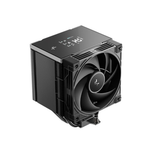 DeepCool Deepcool AK500 G2 DIGITAL NYX - processorkylare