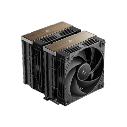 DeepCool Deepcool AK620 G2 - processorkylare