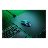 Produktbild för Razer Viper V3 Pro - mus - USB - svart