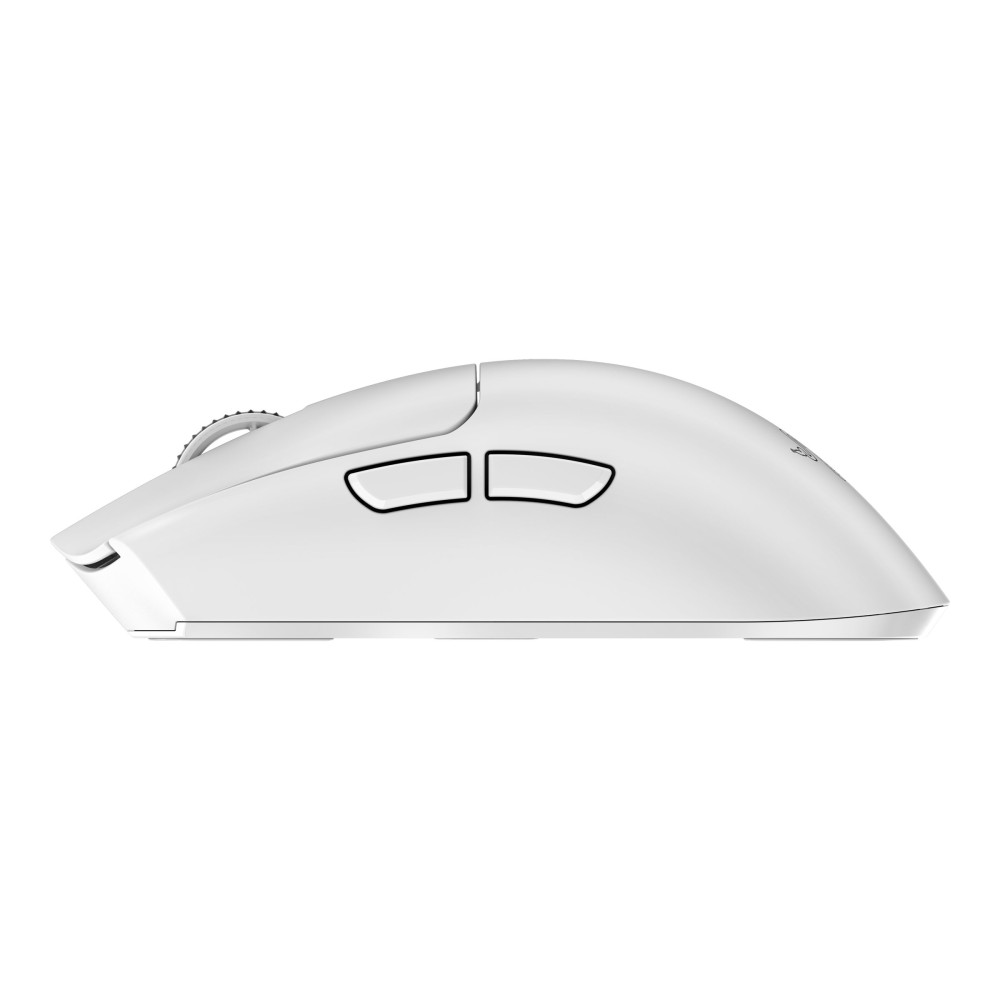 Produktbild för Razer Viper V3 Pro - mus - USB - vit