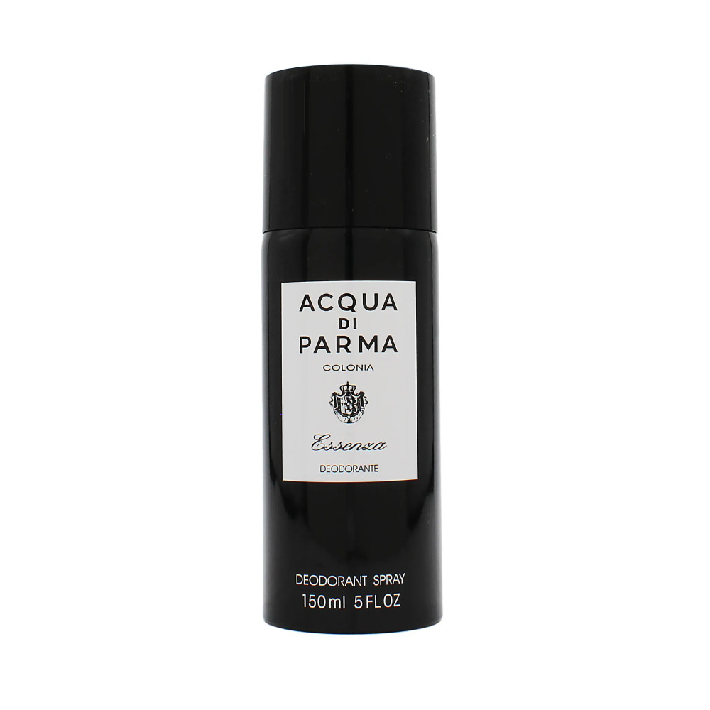 Produktbild för Acqua Di Parma Colonia Essenza Deospray M 150ml