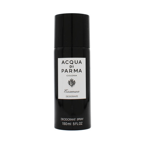 Acqua Di Parma Acqua Di Parma Colonia Essenza Deospray M 150ml