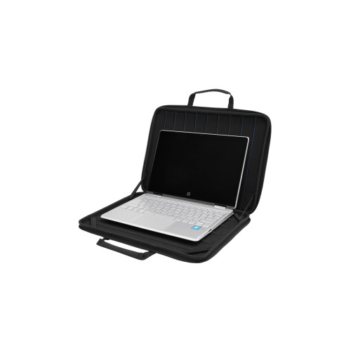 Hewlett-Packard HP Mobility - notebook-väska