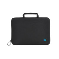 Produktbild för HP Mobility - notebook-väska