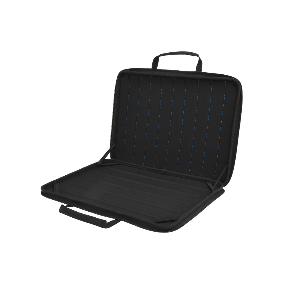 Produktbild för HP Mobility - notebook-väska