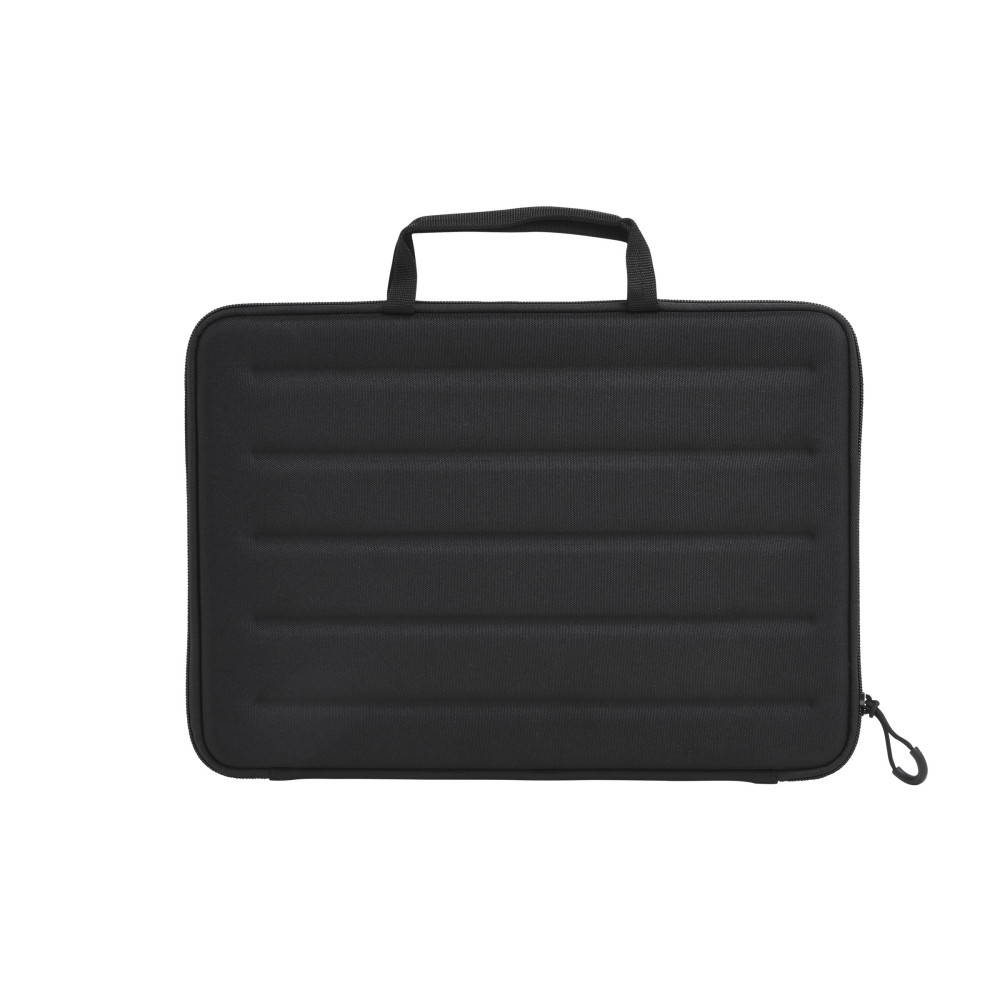 Produktbild för HP Mobility - notebook-väska