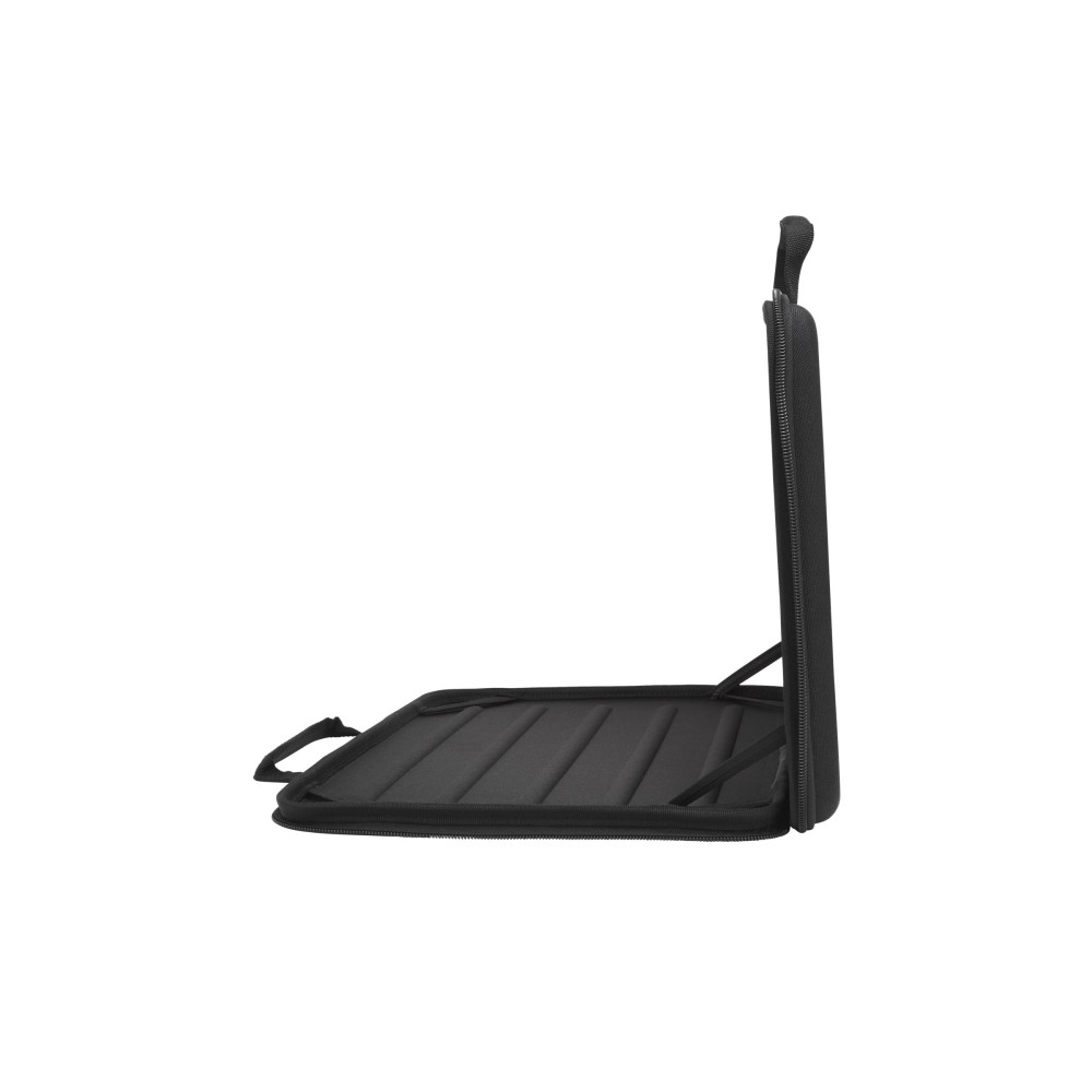 Produktbild för HP Mobility - notebook-väska
