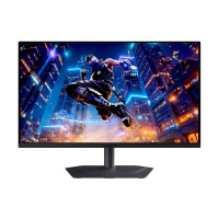 Produktbild för Gigabyte MO27Q3 - OLED-monitor - QHD - 27" - HDR