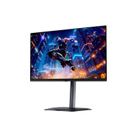 Produktbild för Gigabyte MO27Q3 - OLED-monitor - QHD - 27" - HDR