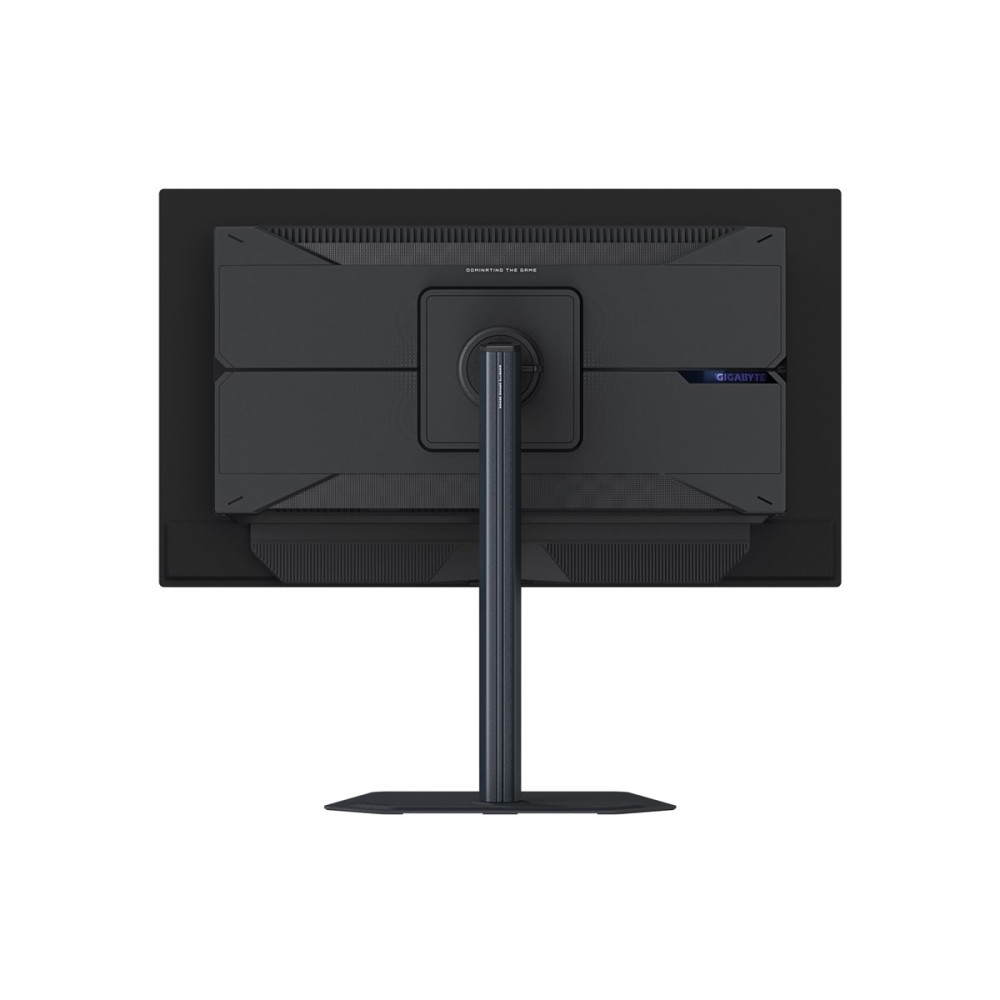 Produktbild för Gigabyte MO27Q3 - OLED-monitor - QHD - 27" - HDR