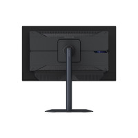 Produktbild för Gigabyte MO27Q3 - OLED-monitor - QHD - 27" - HDR