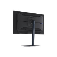 Produktbild för Gigabyte MO27Q3 - OLED-monitor - QHD - 27" - HDR