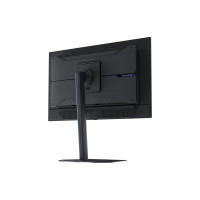 Produktbild för Gigabyte MO27Q3 - OLED-monitor - QHD - 27" - HDR