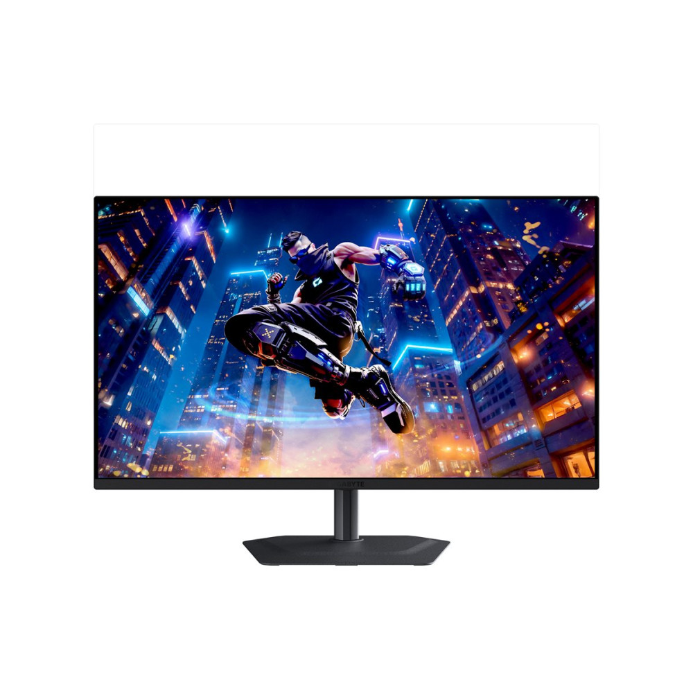 Produktbild för Gigabyte MO32U2 - OLED-monitor - 4K - 32" - HDR