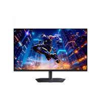 Produktbild för Gigabyte MO32U2 - OLED-monitor - 4K - 32" - HDR