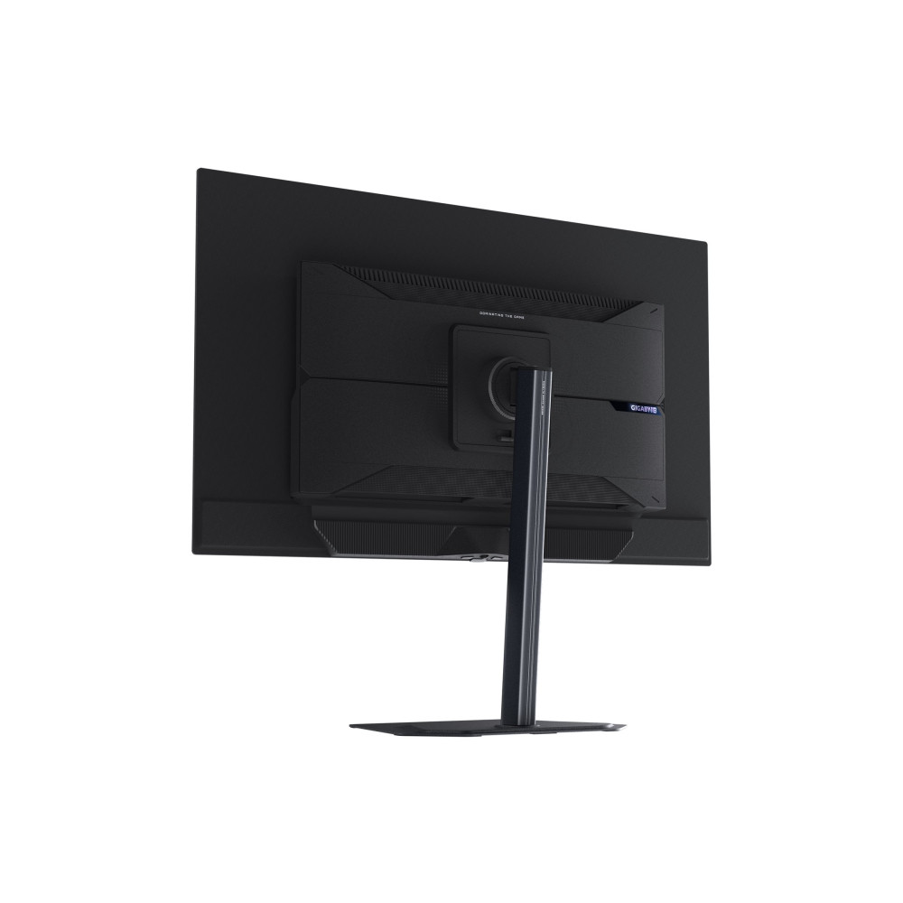 Produktbild för Gigabyte MO32U2 - OLED-monitor - 4K - 32" - HDR