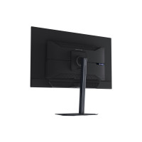 Produktbild för Gigabyte MO32U2 - OLED-monitor - 4K - 32" - HDR