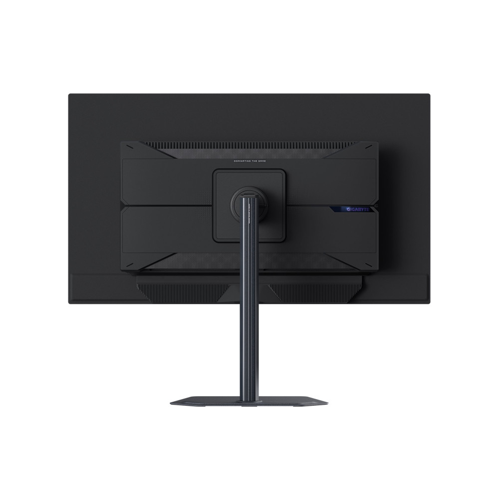 Produktbild för Gigabyte MO32U2 - OLED-monitor - 4K - 32" - HDR