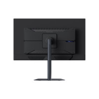Produktbild för Gigabyte MO32U2 - OLED-monitor - 4K - 32" - HDR