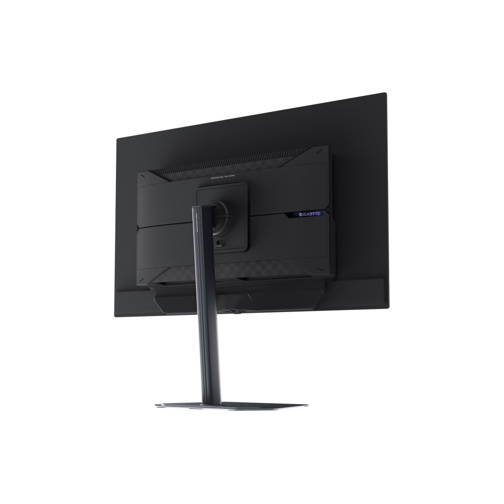 Produktbild för Gigabyte MO32U2 - OLED-monitor - 4K - 32" - HDR
