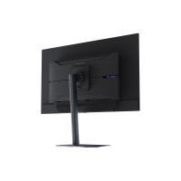Produktbild för Gigabyte MO32U2 - OLED-monitor - 4K - 32" - HDR