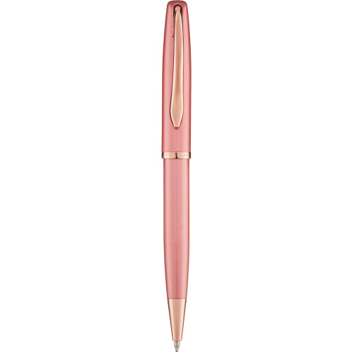 Pelikan Kulpenna Pelikan Jazz Noble rose 1mm blå