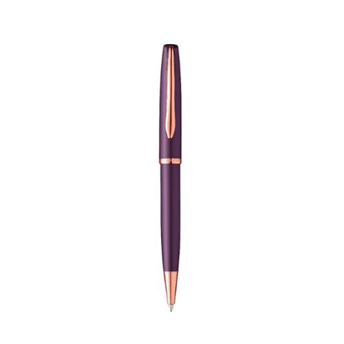 Pelikan Kulpenna Pelikan Jazz Noble lila 1mm blå