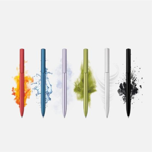 Pelikan Kulpenna Pelikan Ineo blå 1mm blå