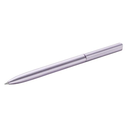 Pelikan Kulpenna Pelikan Ineo lila 1mm blå