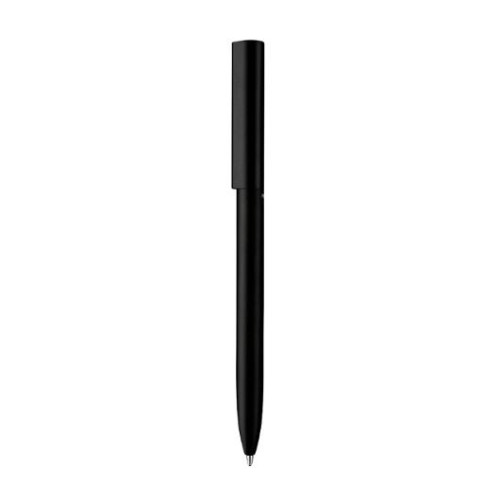 Pelikan Kulpenna Pelikan Ineo svart 1mm blå