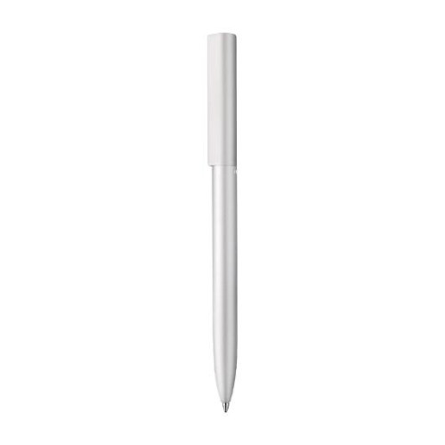 Pelikan Kulpenna Pelikan Ineo silver 1mm blå