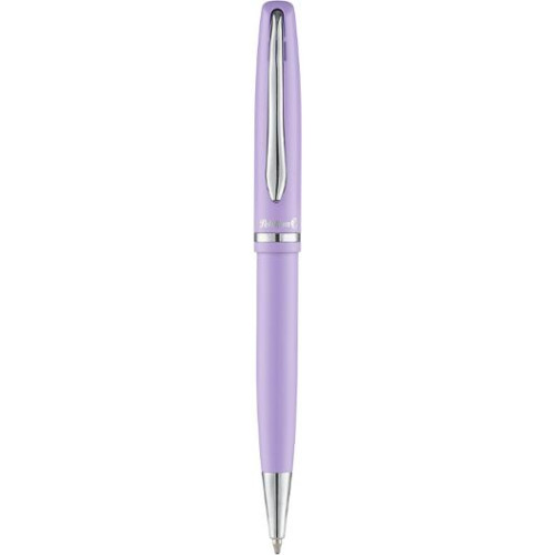 Pelikan Kulpenna Pelikan Jazz pastellila 1mm blå