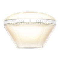 Produktbild för Philips Wake-up Light HF3531 - klockradio