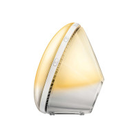 Produktbild för Philips Wake-up Light HF3531 - klockradio