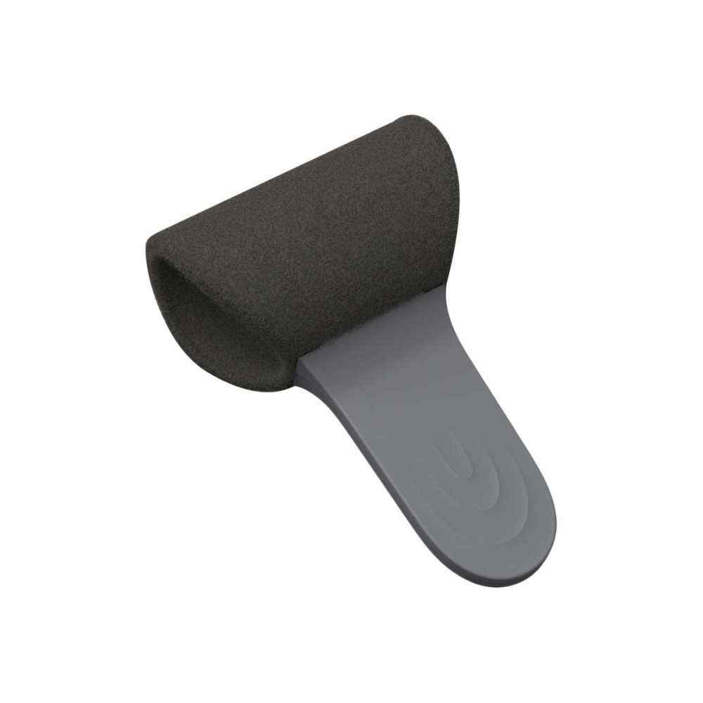 Produktbild för Philips StyleCare Prestige MoistureProtect BHB878 - automatisk hårrullare