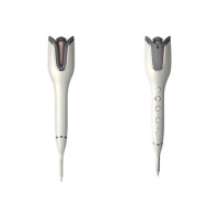 Produktbild för Philips StyleCare Prestige MoistureProtect BHB878 - automatisk hårrullare