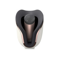 Produktbild för Philips StyleCare Prestige MoistureProtect BHB878 - automatisk hårrullare