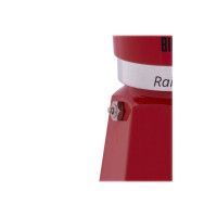 Produktbild för Bialetti Rainbow percolator
