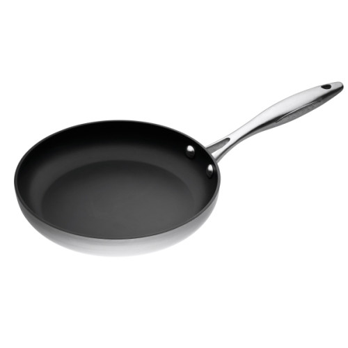 Scanpan Scanpan 28 cm stekpanna