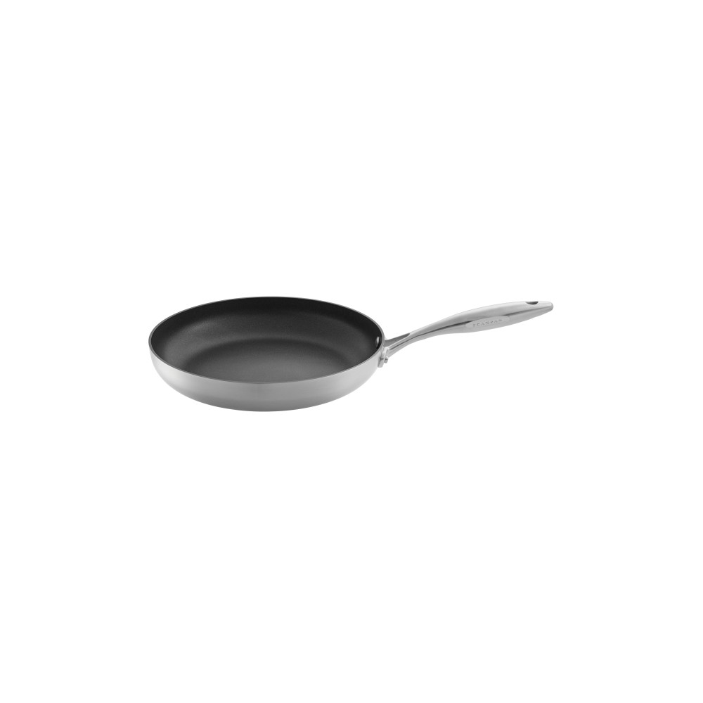 Produktbild för Scanpan 28 cm stekpanna