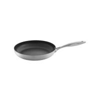 Produktbild för Scanpan 28 cm stekpanna