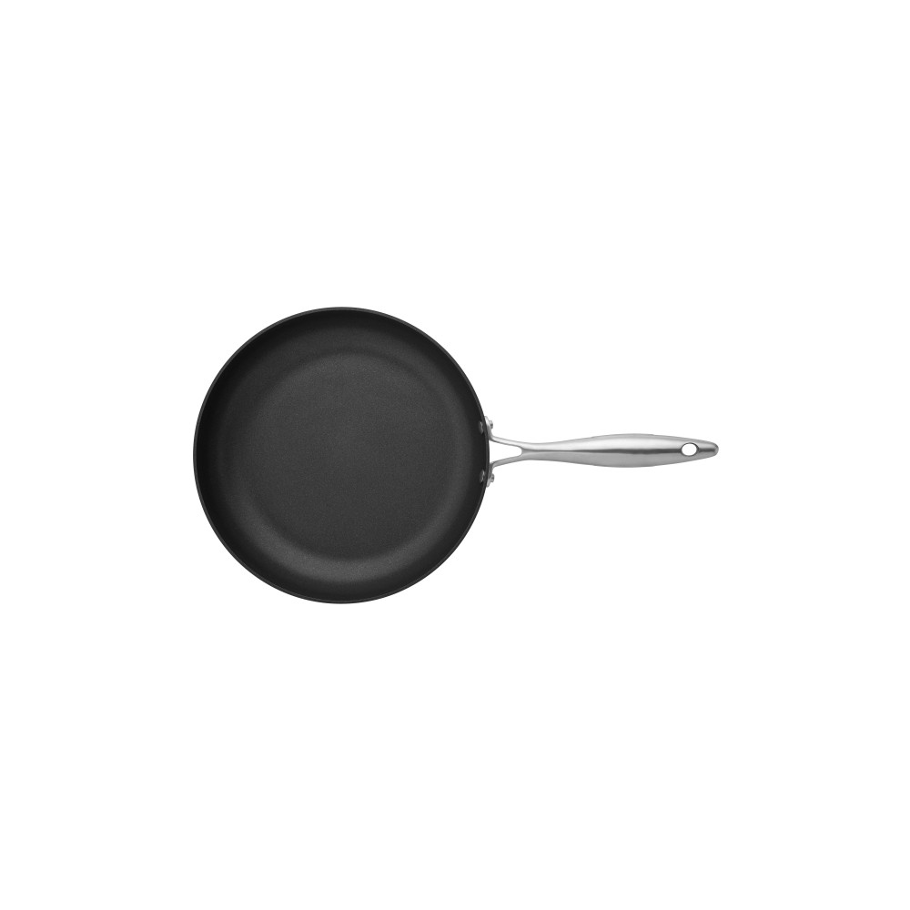Produktbild för Scanpan 28 cm stekpanna