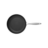 Produktbild för Scanpan 28 cm stekpanna