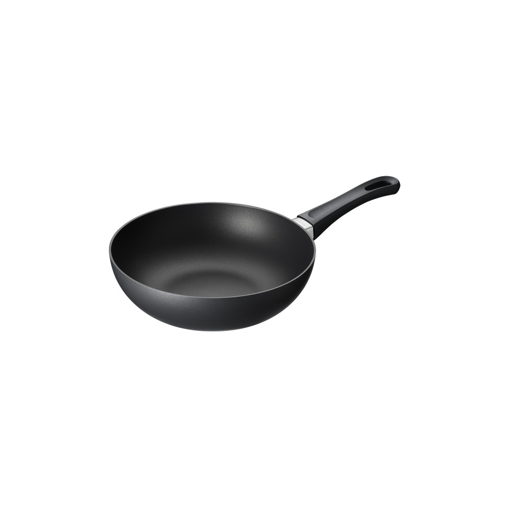 Produktbild för Scanpan 24 cm wok