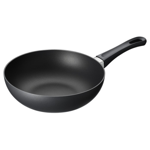 Scanpan Scanpan 24 cm wok