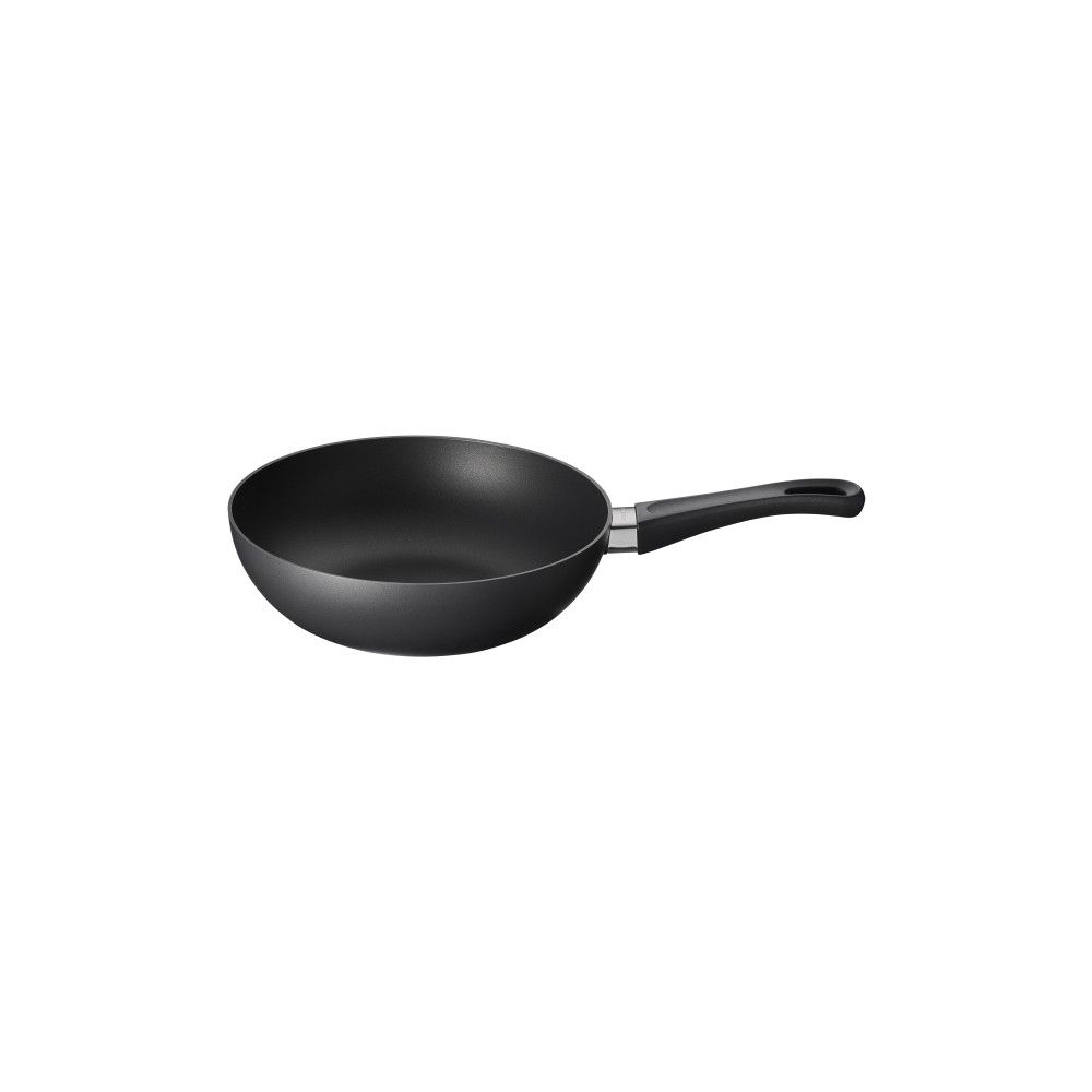 Produktbild för Scanpan 24 cm wok
