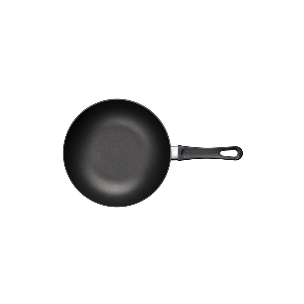 Produktbild för Scanpan 24 cm wok