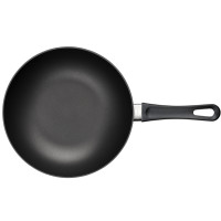 Produktbild för Scanpan 24 cm wok